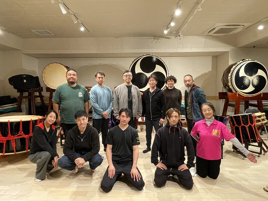 いよいよ出発です✈️。。。出発しました✨