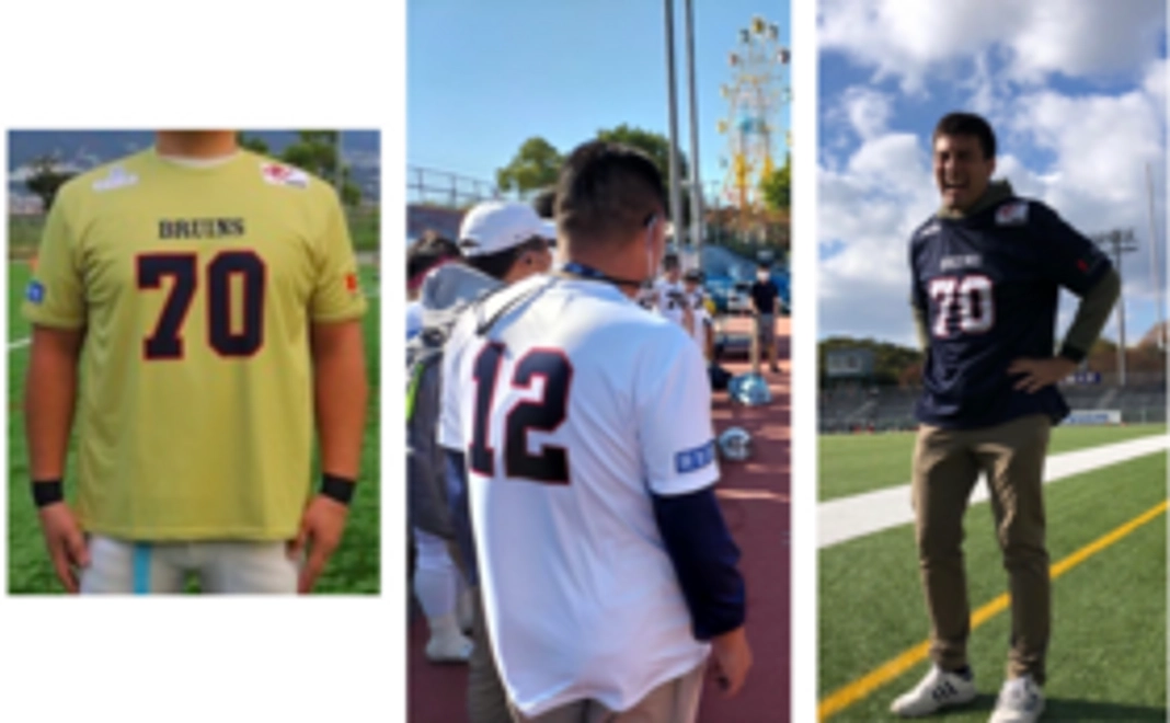 クラウドファンディング限定応援グッズ