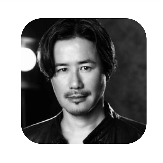 【応援メッセージ】LAでご活躍中の俳優　鈴木一真　さんからご支援と応援メッセージをいただきました！