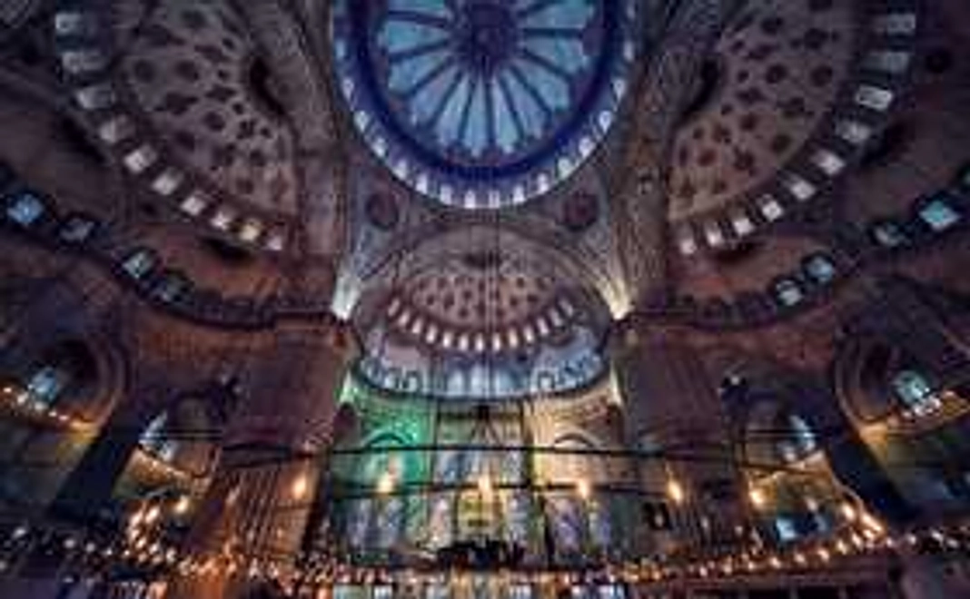 リターンを求めずに応援して頂き　私の背中を押してくださる方へ