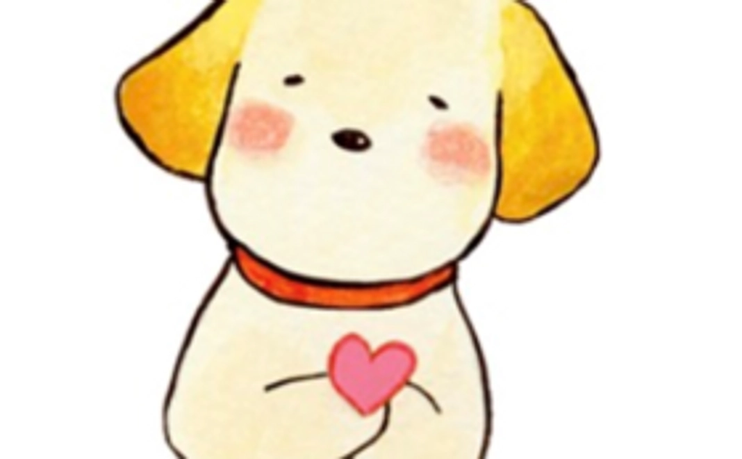 リーフレットPDF