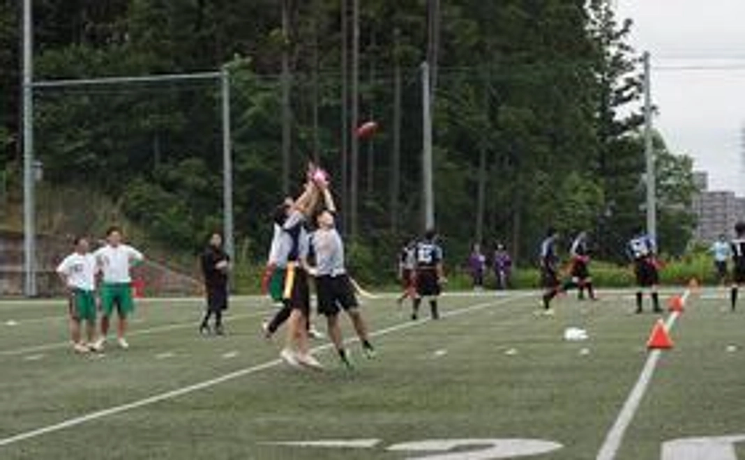 チームＴシャツセット