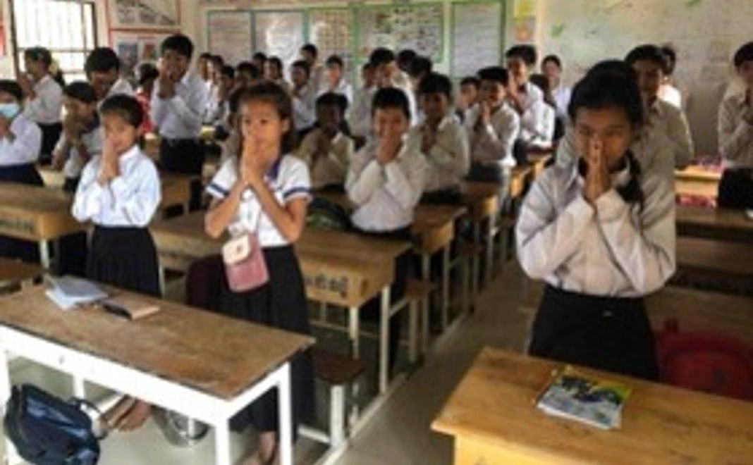 学生向け*！1000円コース