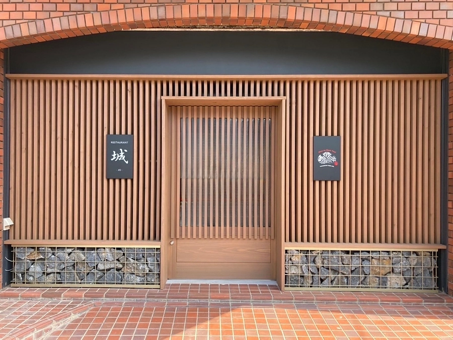 目標達成のお礼と今後の活動について