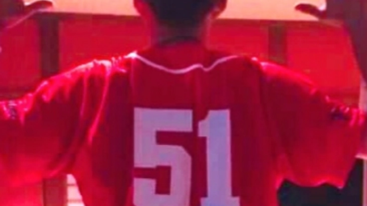 幼児から始める野球スクールの開校