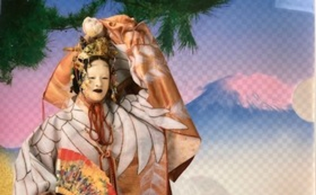 A｜クリアファイル