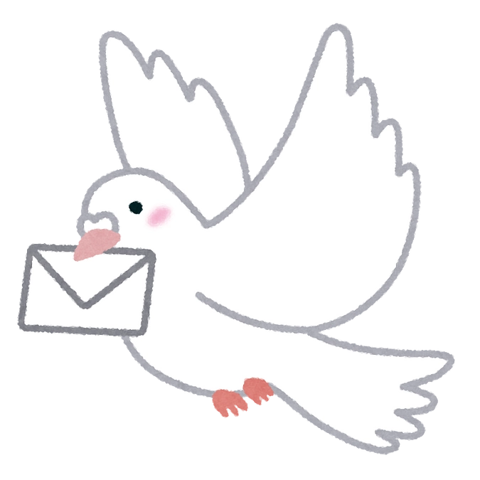 わたしのレジリエンスストーリー㉑　～　届けられた思い