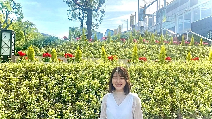 世界中に教育を届けたい！～大学生の世界一周フィールドワーク～