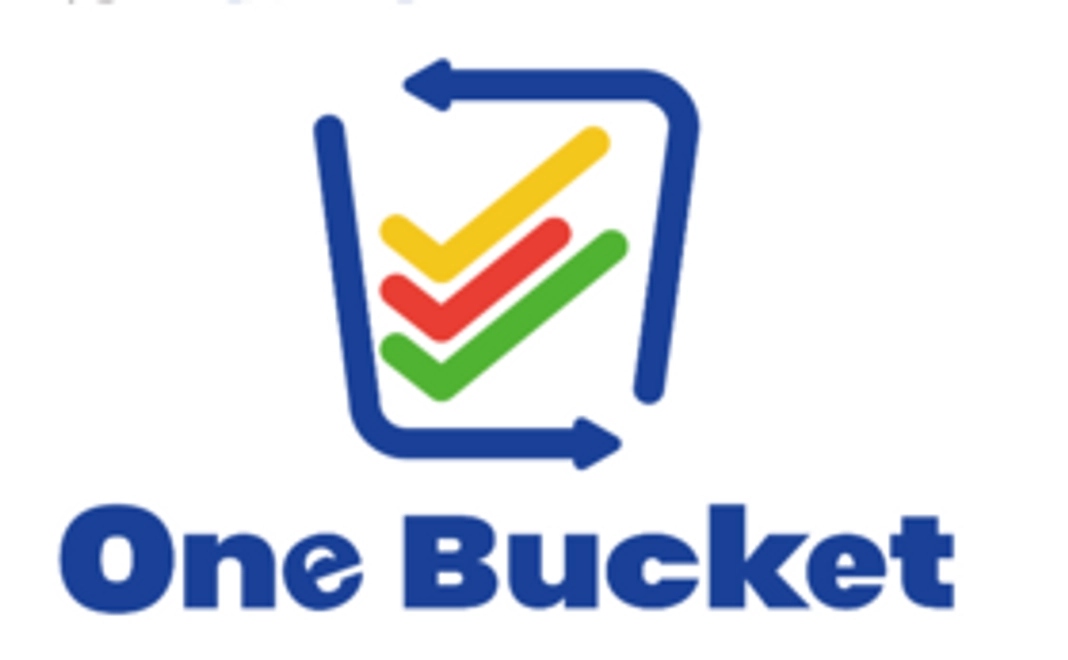 『OneBucket』開発を支援する（5,000円）