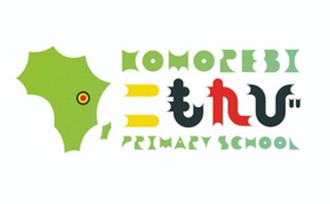 あなたもKOMOREBIの仲間