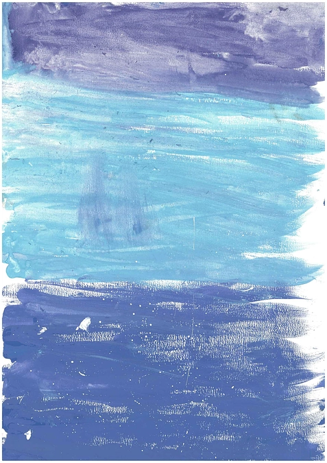 カウントダウン投稿21日目🍀