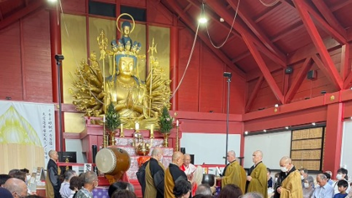 皆様へ※地震の話がでてきますので苦手な方は次回までお待ちください