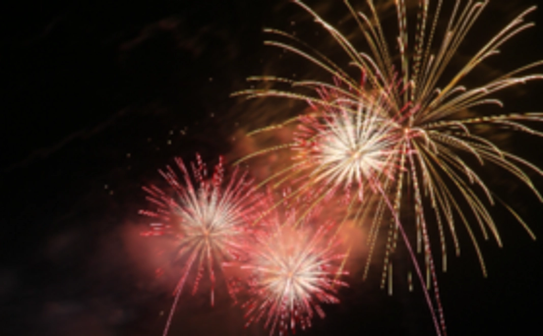 あなたの応援が子供達の招待につながる！大会応援コース