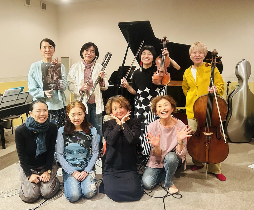 🎉【ご報告と感謝】🎉 クラウドファンディング、30万円（約3割）を突破しました！