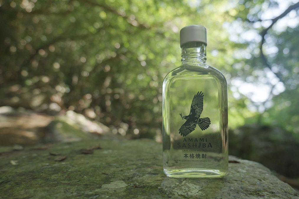 【残り10日！達成率67％／支援者71人 本当にありがとうございます！】