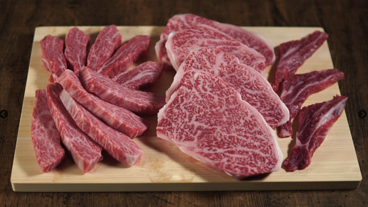 伊賀の忍びきれない「おいしい」を体感できる地域活性拠点を作りたい！ 6枚目