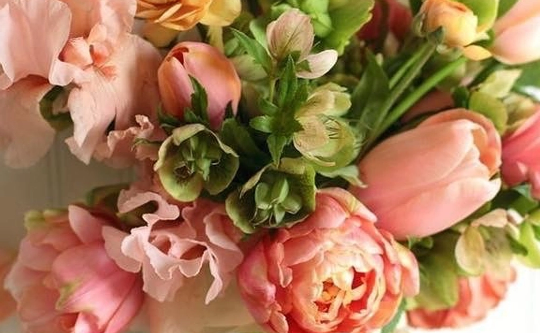 感謝のメッセージカード