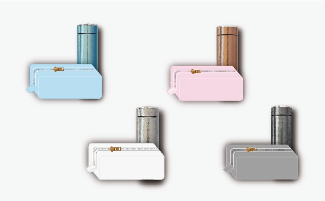 超早割：30％OFF