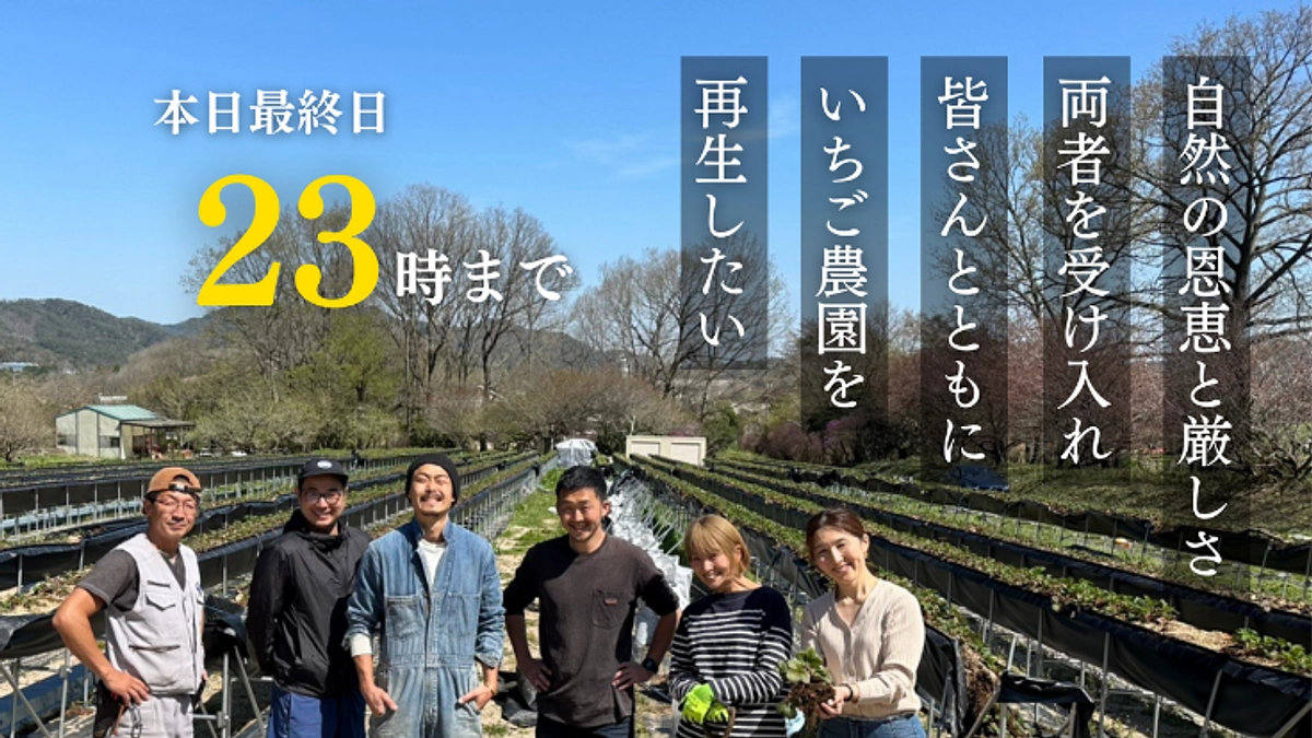 【本日最終日】ネクストゴール700万円達成の御礼！！