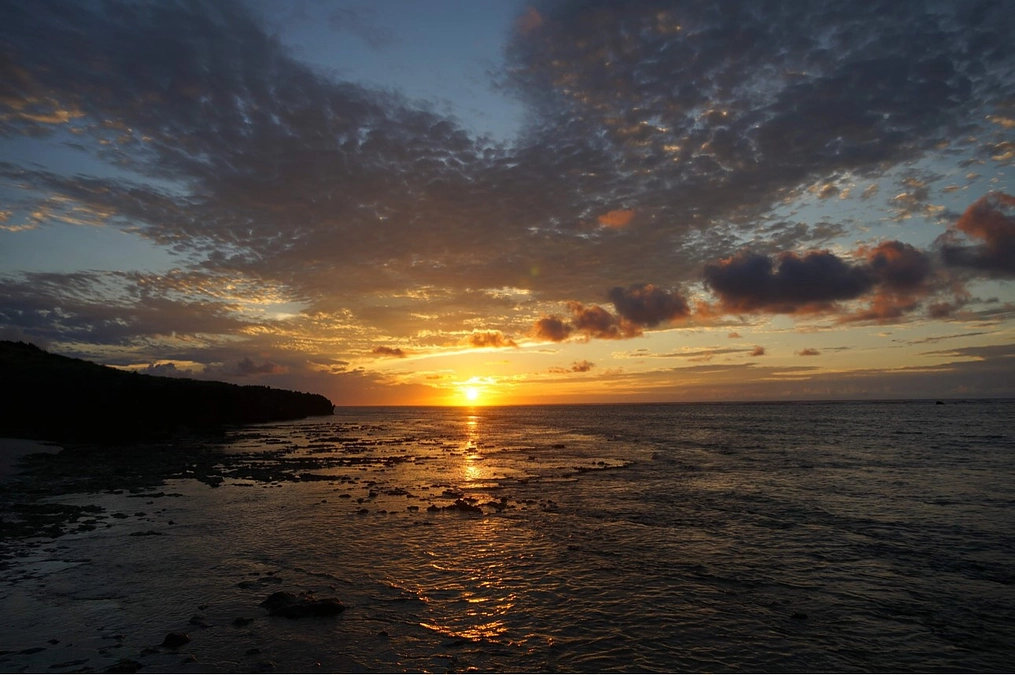 春日聡様から応援メッセージをいただきました。