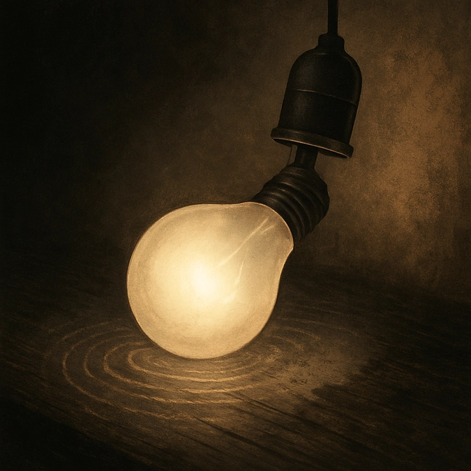 対談連載 🌕 Preview 2：天使の声と、声なき声