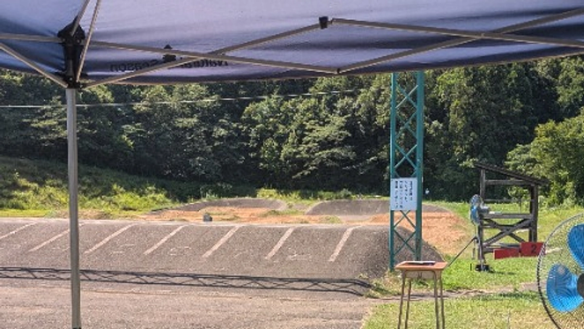 日常が戻ってきました。