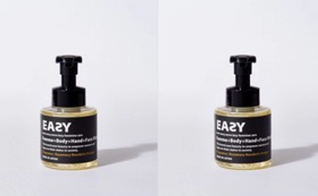 製品2本セット＋感謝の手紙