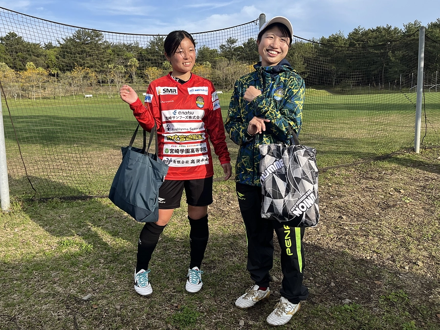 島田劇場開演‼️残り17日‼️