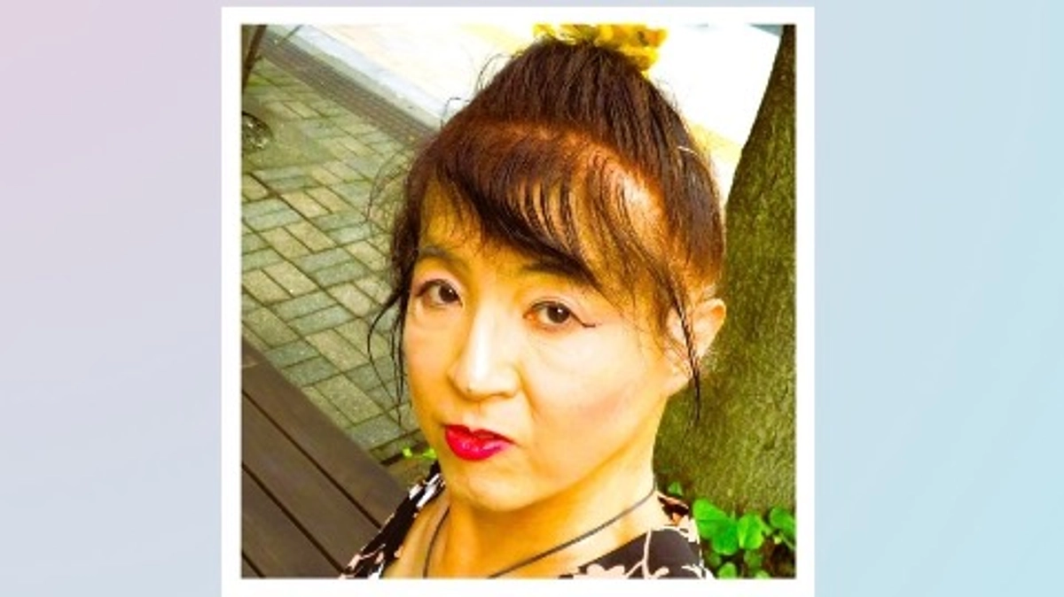 🏳️‍⚧️応援・支援者メッセージリレー🏳️‍🌈