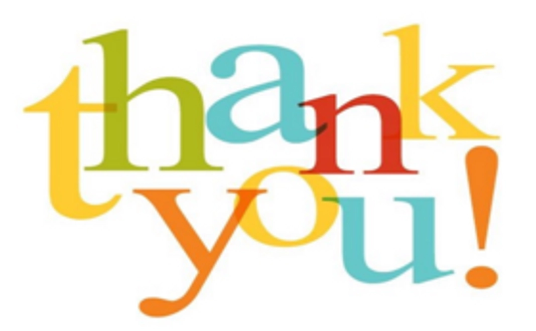 お気軽ご支援コース