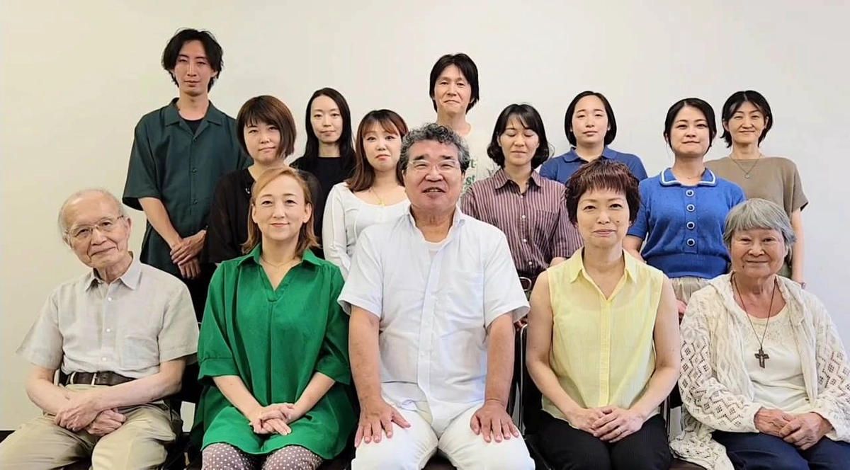 クラウドファンディング始まりました。