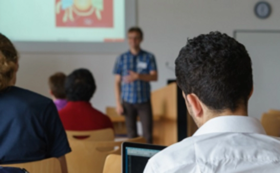 特別イベント参加コース