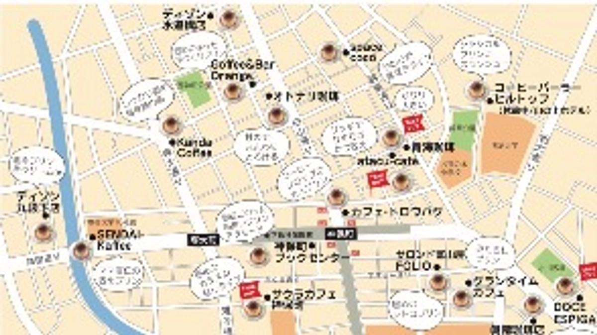 【追加】御礼&リターンについてお知らせ｜5月31日（土）