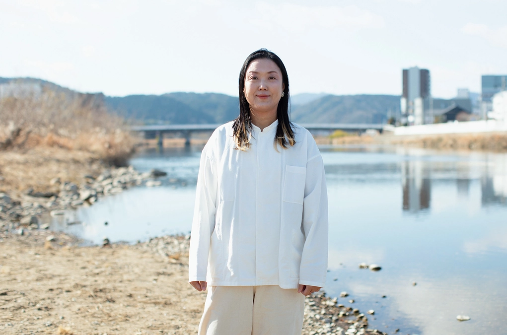 【メッセージ】図録を通して届けたいもの