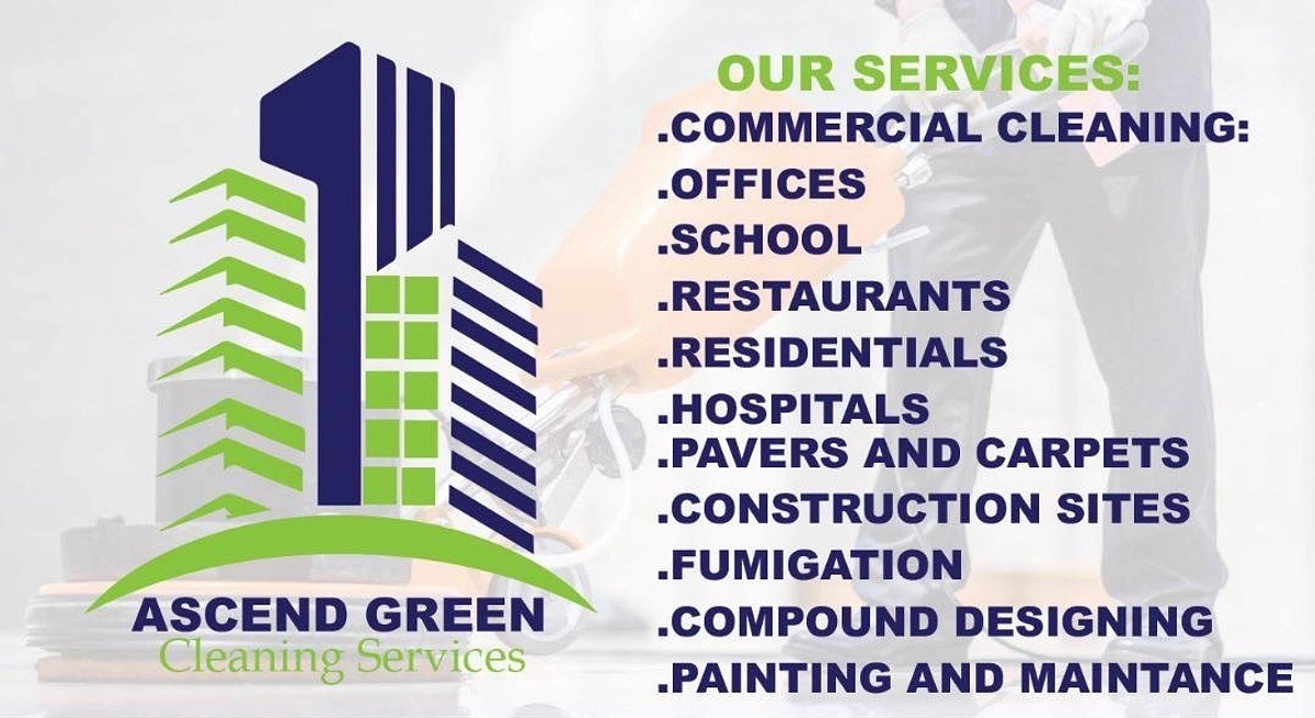 【進捗報告】クリーニングサービス事業の準備を着々と進めております！