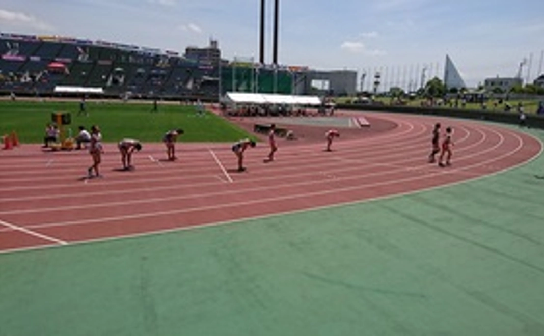 3,000｜応援コース