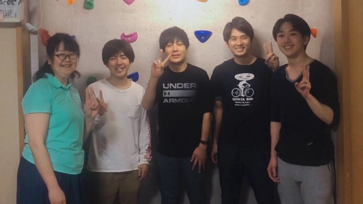 発達障害児とご家族を支えたい。通所施設の開設にご協力を