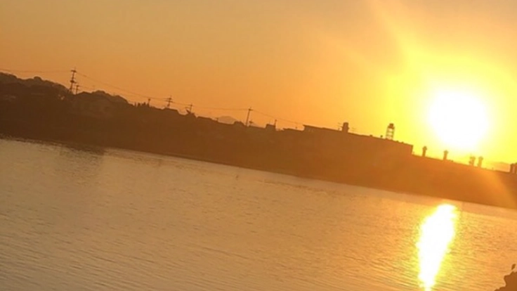 熊本県人吉市にお住みの方の豪雨災害支援金