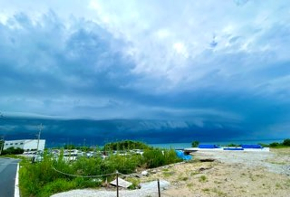 89-10BASE@R9の頭上に‼️