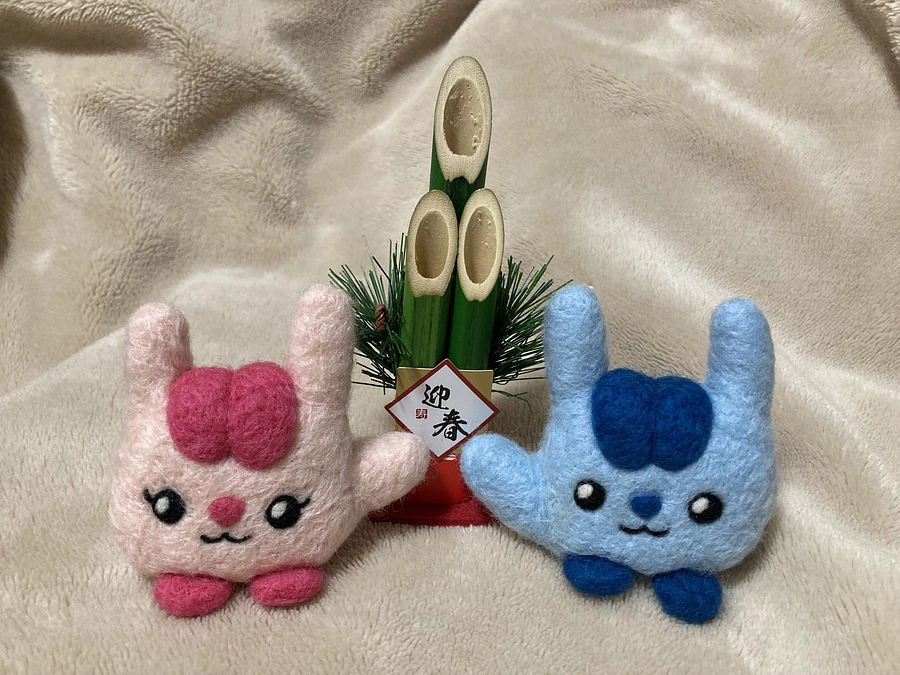 ご挨拶と近況のご報告