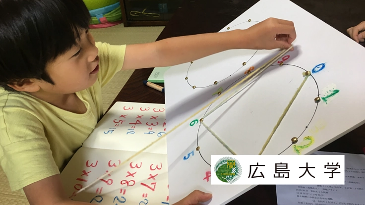 シュタイナー教育で発達障がい児をサポート。「らしさ」を伸ばす