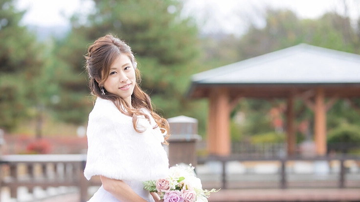 今度は私が救う。心理カウンセラーとして、悩める人を支えたい