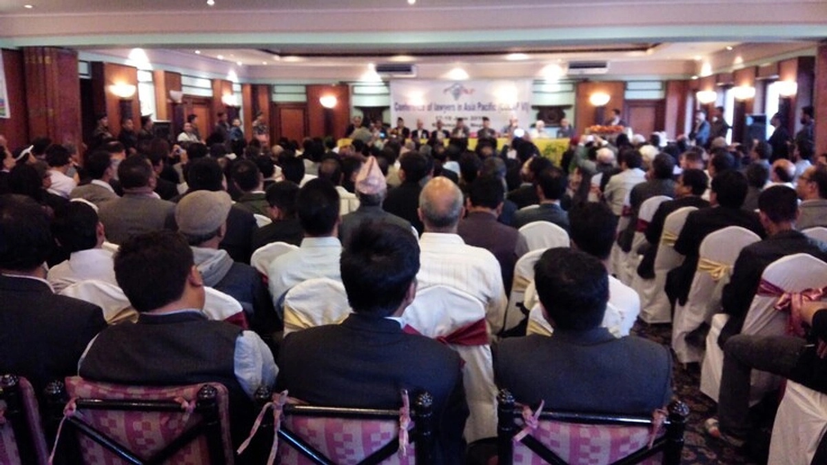 【あと2日】「平和と帝国主義」「気候正義と環境保護」など注目の分科会を紹介します