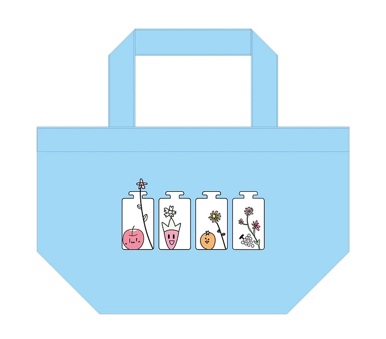 開催場所が変更しました！🙇‍♂️