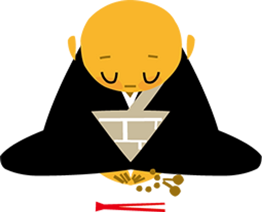 クラファンにご支援いただいた方々のお名前をHPに掲載しました