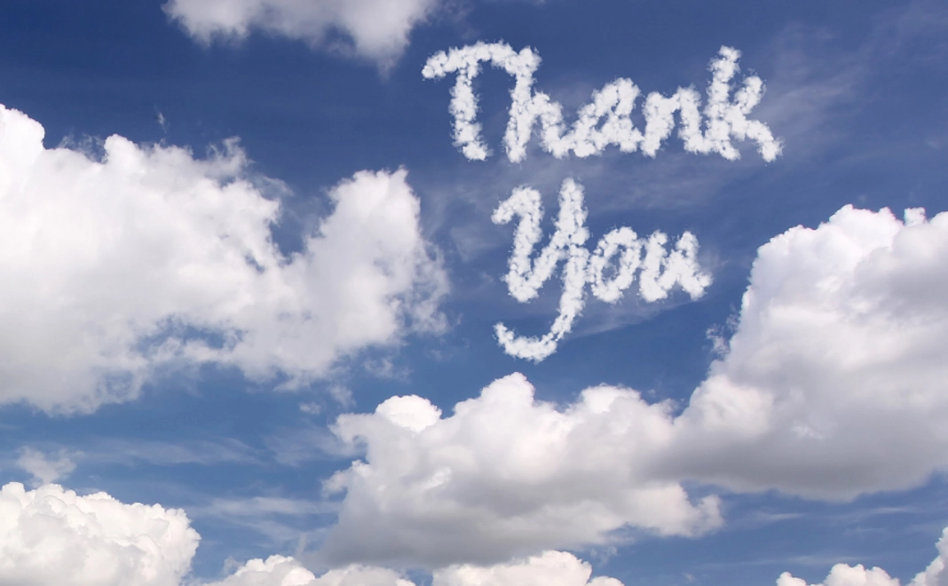 HPへのお名前掲載(10000円コース)