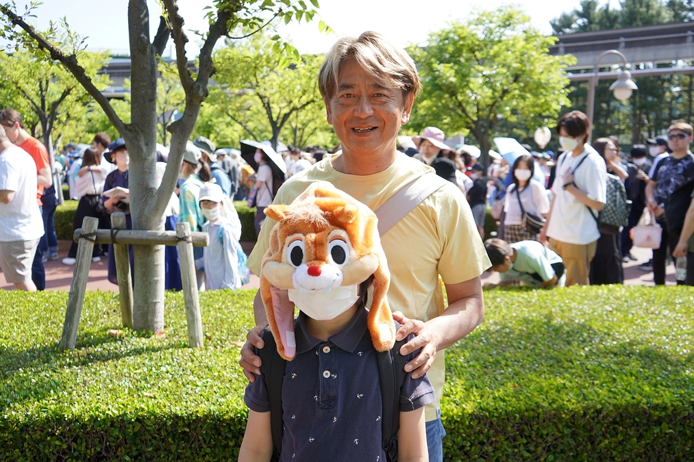 大変お待たせしました！活動報告【その１】を作成させて頂きました。