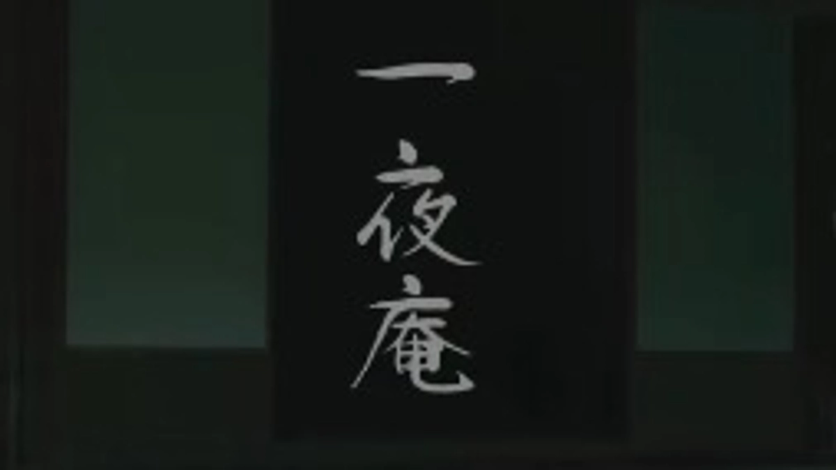 【残り2日！】日々たくさんのご支援をありがとうございます！