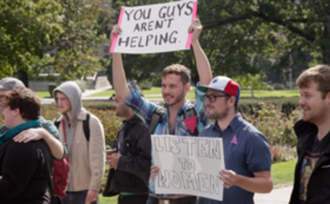 プロジェクト応援コース