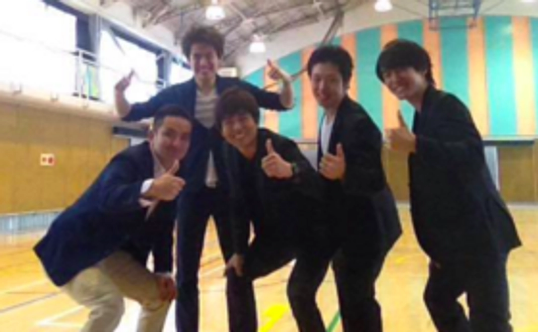 イベント優先参加券 を感謝の気持ちを込めたメールを添えて